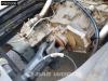 Daf XF 480 4X2 SSC Retarder ACC Standklima Photo 14 thumbnail