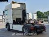 Daf XF 480 4X2 SSC Retarder ACC Standklima Photo 2 thumbnail