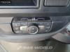 Daf XF 480 4X2 SSC Retarder ACC Standklima Photo 20 thumbnail