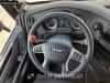 Daf XF 480 4X2 SSC Retarder ACC Standklima Photo 21 thumbnail