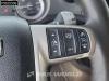 Daf XF 480 4X2 SSC Retarder ACC Standklima Photo 23 thumbnail