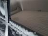 Daf XF 480 4X2 SSC Retarder ACC Standklima Photo 27 thumbnail