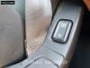 Daf XF 480 4X2 SSC Retarder ACC Standklima Photo 28 thumbnail