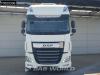 Daf XF 480 4X2 SSC Retarder ACC Standklima Photo 3 thumbnail