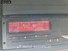 Daf XF 480 4X2 SSC Retarder ACC Standklima Photo 30 thumbnail