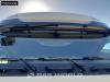 Daf XF 480 4X2 SSC Retarder ACC Standklima Photo 5 thumbnail