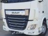 Daf XF 480 4X2 SSC Retarder ACC Standklima Photo 6 thumbnail