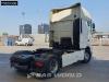 Daf XF 480 4X2 SSC Retarder ACC Standklima Photo 9 thumbnail