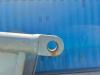Sennebogen Jib 6180HD Photo 13 thumbnail