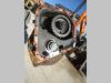 Réducteur de couplage pour Fiat Allis FL9 - SINISTRO - Photo 1 thumbnail