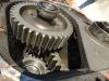Réducteur de couplage pour Fiat Allis FL9 - SINISTRO - Photo 3 thumbnail
