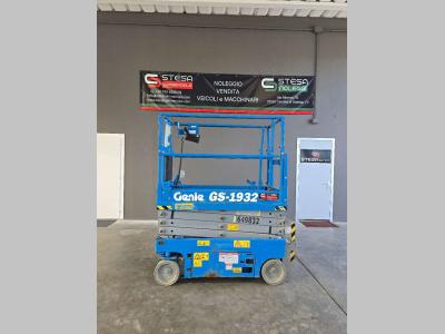 Genie GS-1932 en vente par Stesa Commerciale Sas