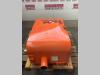 Réservoir de carburant pour Hitachi ZX135US Photo 3 thumbnail
