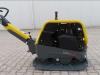 Wacker Neuson DPU6775 Photo 1 thumbnail
