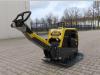 Wacker Neuson DPU6775 Photo 2 thumbnail