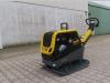 Wacker Neuson DPU6775 Photo 6 thumbnail