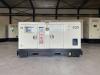 Cummins 4B3.9-G12 - 33 kVA Generator - DPX-19830.1 Photo 1 thumbnail