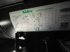 Cummins 4B3.9-G12 - 33 kVA Generator - DPX-19830.1 Photo 15 thumbnail