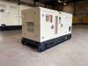 Cummins 4B3.9-G12 - 33 kVA Generator - DPX-19830.1 Photo 2 thumbnail