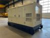Cummins 4B3.9-G12 - 33 kVA Generator - DPX-19830.1 Photo 3 thumbnail