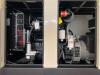 Cummins 4B3.9-G12 - 33 kVA Generator - DPX-19830.1 Photo 8 thumbnail