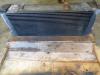 Radiateur eau pour Case WX 170 Photo 2 thumbnail