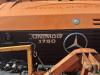 Unimog 1750 Photo 10 thumbnail