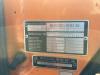 Unimog 1750 Photo 13 thumbnail