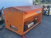 Unimog 1750 Photo 14 thumbnail