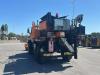 Unimog 1750 Photo 2 thumbnail