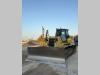 New Holland D180 Photo 1 thumbnail