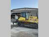 New Holland D180 Photo 10 thumbnail