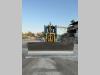New Holland D180 Photo 11 thumbnail