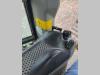 New Holland D180 Photo 12 thumbnail