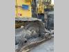 New Holland D180 Photo 15 thumbnail