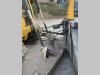 New Holland D180 Photo 3 thumbnail