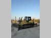 New Holland D180 Photo 4 thumbnail