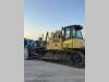 New Holland D180 Photo 8 thumbnail