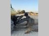New Holland D180 Photo 9 thumbnail