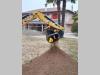 MB CRUSHER MB-HDS207 Photo 1 thumbnail