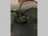 Valvola rimorchio pour Volvo FH16 550 Photo 3 thumbnail