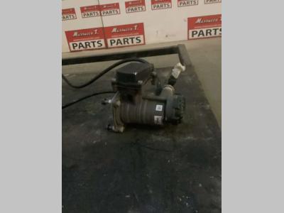 Valvola rimorchio pour Volvo FH16 550 en vente par Massucco T. Srl Area Ricambi