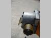 Pompe hydraulique pour Fiat Allis FL 4C Photo 2 thumbnail