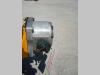 Pompe hydraulique pour Fiat Allis FL 4C Photo 3 thumbnail