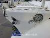 Turbos-Hoet SVM/6.7/39 39000L Liftachse Cement Photo 10 thumbnail