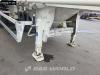 Turbos-Hoet SVM/6.7/39 39000L Liftachse Cement Photo 11 thumbnail