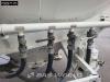 Turbos-Hoet SVM/6.7/39 39000L Liftachse Cement Photo 12 thumbnail