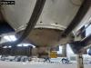 Turbos-Hoet SVM/6.7/39 39000L Liftachse Cement Photo 13 thumbnail