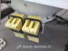 Turbos-Hoet SVM/6.7/39 39000L Liftachse Cement Photo 15 thumbnail