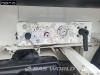 Turbos-Hoet SVM/6.7/39 39000L Liftachse Cement Photo 16 thumbnail